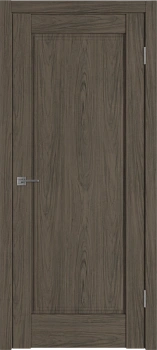 Witon 01W ДГ Орех горный