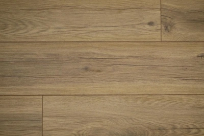 Ламинат EVERSENSE Classic EL1038 Дуб Вирдиа натуральный