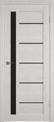 Atum Pro Х37 Black Gloss