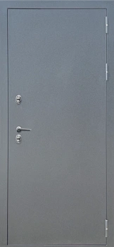 M20 ТЕРМО Velluto Bianco