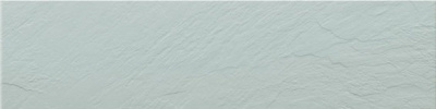 Уральские фасады UF024MR керамогранит RELIEF небесный 29,5х120 Уральские фасады UF024MR керамогранит RELIEF небесный 29,5х120