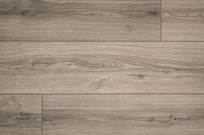 Ламинат EVERSENSE Classic EL2171 Дуб Падуа натуральный