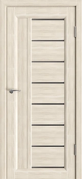 Вега 8 ЧО матовое (В)