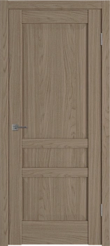 Witon 03C ДГ Орех серый