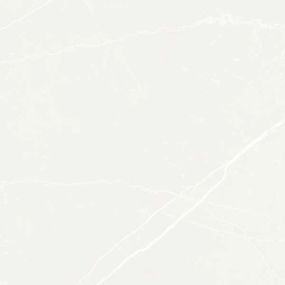 Opera Bianco белый 60x60 керамический гранит матовый карвинг LP6060G0201R