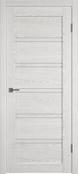 Atum Pro Х28 white cloud