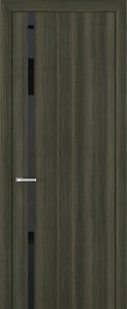 Квалитет К1 Black Classic ABS L