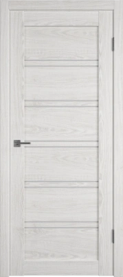 Atum Pro Х28 white cloud