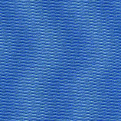 АЛЬФА BLACK-OUT 5300 синий 250cm АЛЬФА BLACK-OUT 5300 синий 250cm