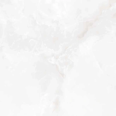 Advance White 80x80 керамический гранит сатинированный