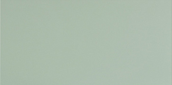 Уральские фасады UF028MR керамогранит ниагара 30х60 Уральские фасады UF028MR керамогранит ниагара 30х60