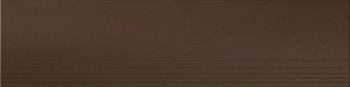 Уральские фасады UF027MR ступень STAGE кофейный 29,5х120 Уральские фасады UF027MR ступень STAGE кофейный 29,5х120