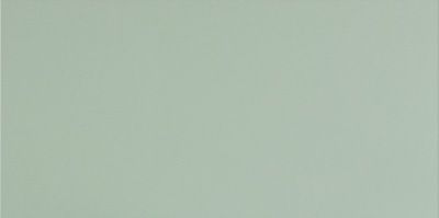 Уральские фасады UF028MR керамогранит ниагара 30х60 Уральские фасады UF028MR керамогранит ниагара 30х60