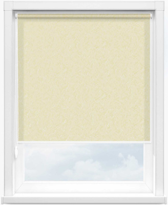 ШЁЛК 2261 св. лимонный 200см