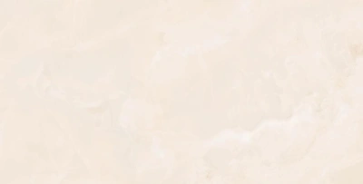 Valga Crema 60x120 керамический гранит матовый