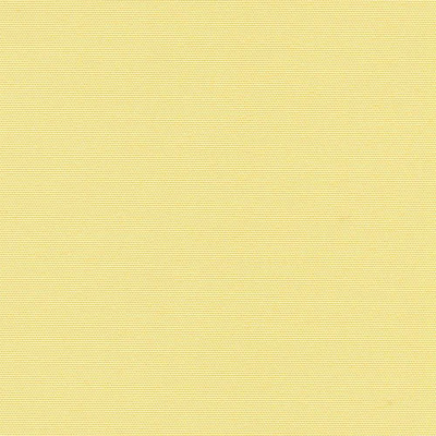 АЛЬФА 3310 желтый 200cm