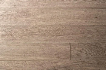 Замковой кварц-винил SPC Floor Bonkeel Дуб Гарднер 546477