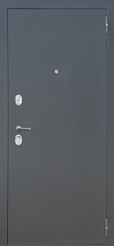 M4 Дуб Сонома светлый вс. Черное стекло