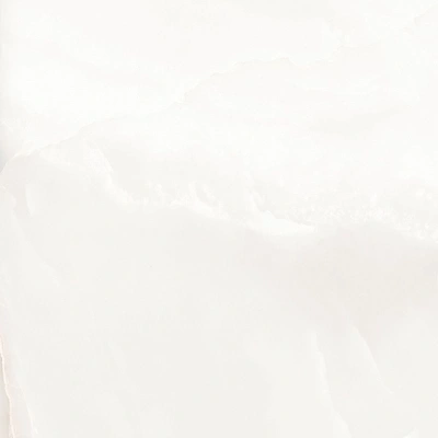 Onyx Blanco 60x60 керамический гранит полированный