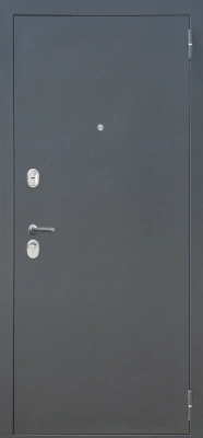 M4 Дуб Сонома светлый вс. Черное стекло