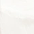 Onyx Blanco 60x60 керамический гранит полированный Onyx Blanco 60x60 керамический гранит полированный