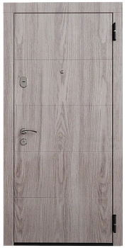 Мюнхен Artic Oak (Comfort 3K) Мюнхен Artic Oak (Comfort 3K)