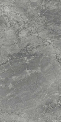 Materica Grey 80x160 керамический гранит матовый карвинг