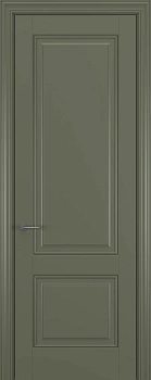 Венеция ДГ ART Classic Прайм Оливковый