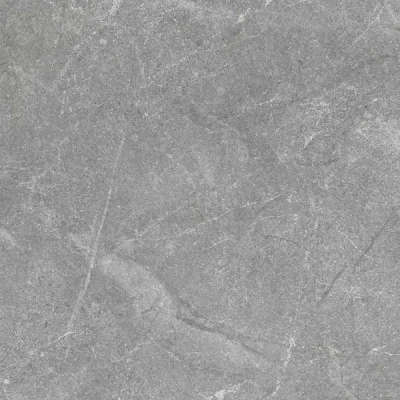 Rocky Grey PRO 60x60 керамический гранит матовый (ghr)