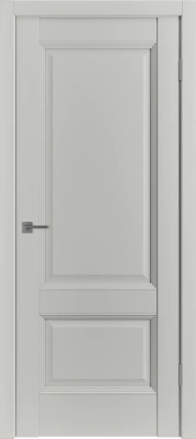 EST2 ДГ Emalex taupe