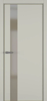 H3 ДО ART Lite REVERS бронза мат. RAL 7044 ALU Золотая с 4-х R H3 ДО ART Lite REVERS бронза мат. RAL 7044 ALU Золотая с 4-х R
