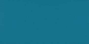 Happiness плитка azure 30х60 Happiness плитка azure 30х60