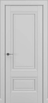 Турин ДГ Baguette B1 Матовый серый Турин ДГ Baguette B1 Матовый серый