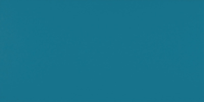 Happiness плитка azure 30х60