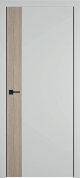 Urban V Вставка Red Oak Emalex Black Edge Urban V Вставка Red Oak Emalex Black Edge