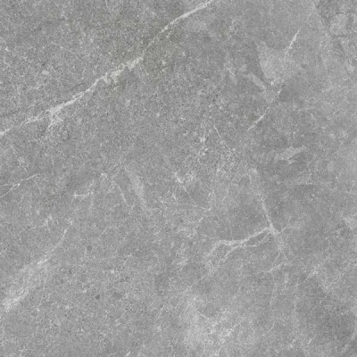 Rocky Grey PRO 60x60 керамический гранит матовый (ghr)