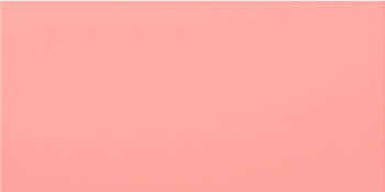 Уральские фасады UF018MR керамогранит красный 60х120 Уральские фасады UF018MR керамогранит красный 60х120