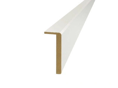 Наличник STARK т/скопич.