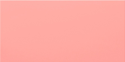 Уральские фасады UF018MR керамогранит красный 60х120 Уральские фасады UF018MR керамогранит красный 60х120