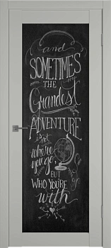 E32 ДО Slate Emalex taupe