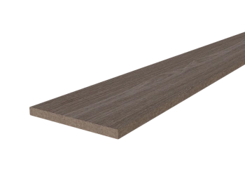 Добор Лайт 100