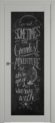 E32 ДО Slate Emalex taupe