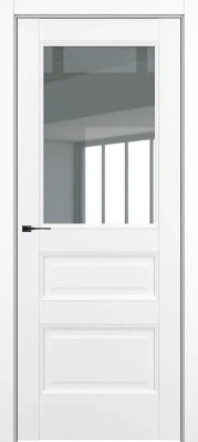 Ампир ДО Baguette B5 стекло прозрачное