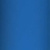 СТАНДАРТ 5302 синий, 5,4м