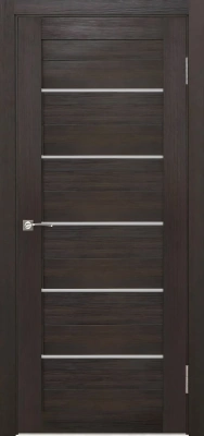 22S(р) матовое