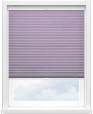 Капри 4831 лаванда, 235-240см Капри 4831 лаванда, 235-240см