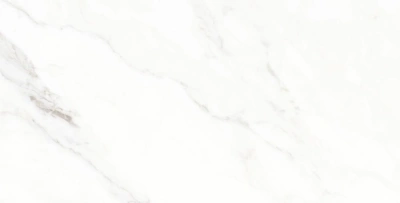 Calacatta Michael 60x120 керамический гранит DG матовый карвинг