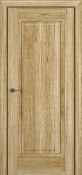 Неаполь ДГ Baguette B3 Голд вуд