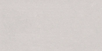 Attol White Deco Lines 60x120 керамический гранит матовый микроструктура