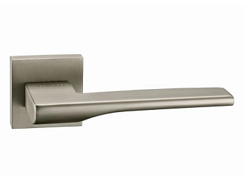 Ручка Timeless 044-15E квадрат MSN ZAMAK ORO&ORO